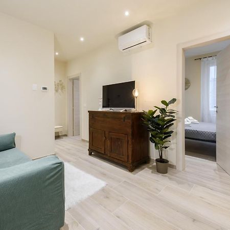 Apartmán Tripoli By Mmega Florencie Exteriér fotografie